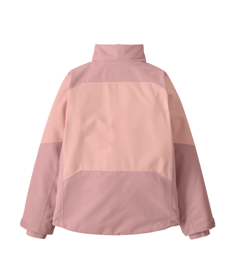 PATAGONIA - K's Powder Town Jkt
