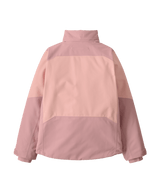 PATAGONIA - K's Powder Town Jkt