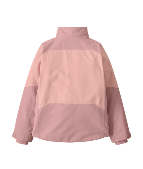 PATAGONIA - K's Powder Town Jkt
