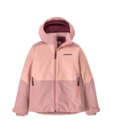 68451|FUZM