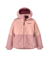 PATAGONIA - K's Powder Town Jkt