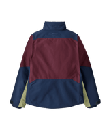 PATAGONIA - K's Powder Town Jkt