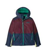 PATAGONIA - K's Powder Town Jkt