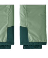 68560|ELGR|3