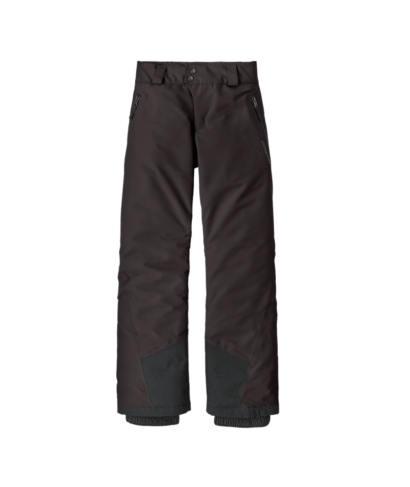 PATAGONIA - K's Powder Town Pants
