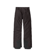 PATAGONIA - K's Powder Town Pants