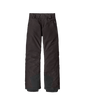 68561|BLK