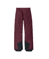 PATAGONIA - K's Powder Town Pants