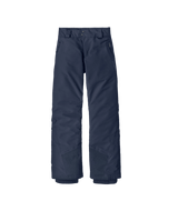 PATAGONIA - K's Powder Town Pants