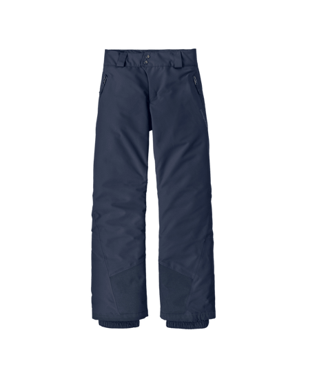 PATAGONIA - K's Powder Town Pants