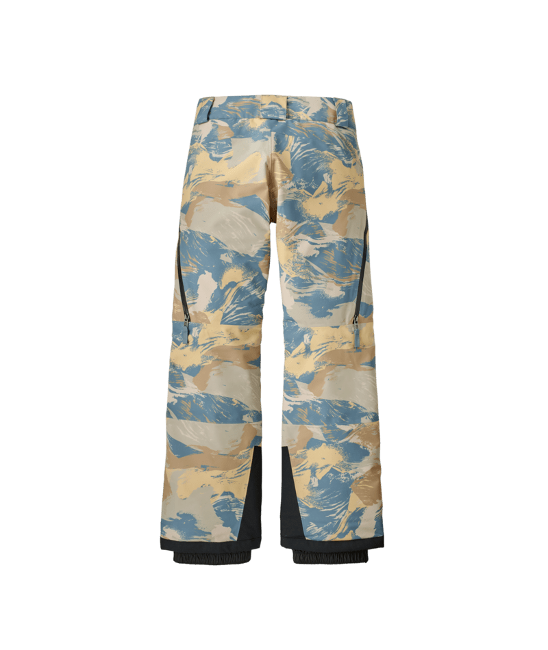 PATAGONIA - K's Powder Town Pants