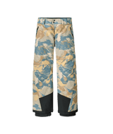PATAGONIA - K's Powder Town Pants