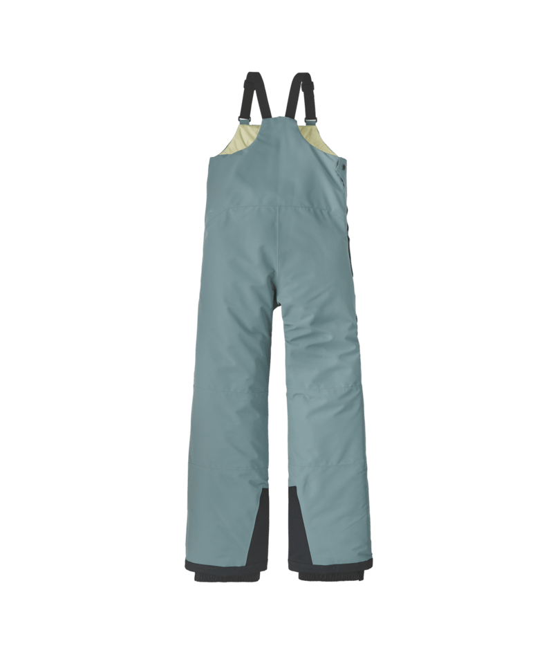 PATAGONIA - K's Powder Town Bibs