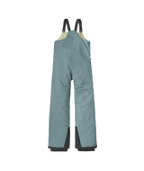 PATAGONIA - K's Powder Town Bibs