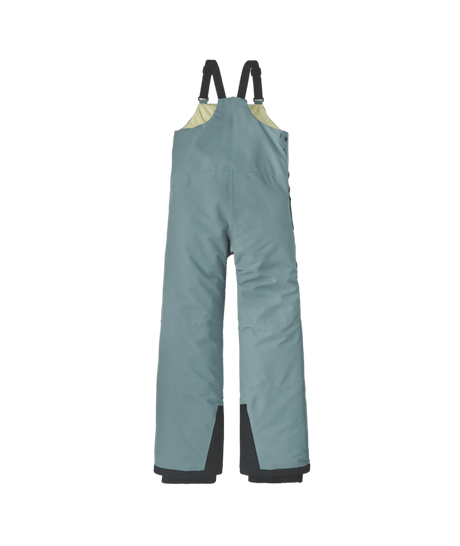 PATAGONIA - K's Powder Town Bibs