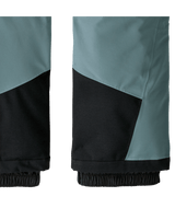 PATAGONIA - K's Powder Town Bibs
