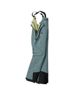 PATAGONIA - K's Powder Town Bibs