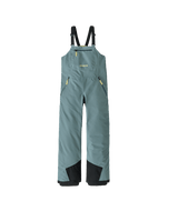 PATAGONIA - K's Powder Town Bibs