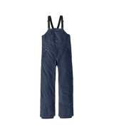PATAGONIA - K's Powder Town Bibs