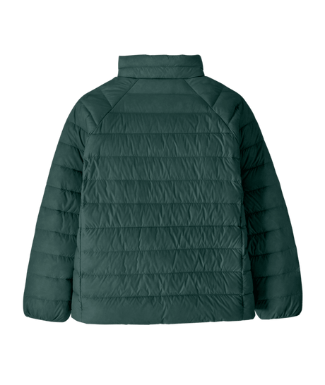 68625|CASG|2