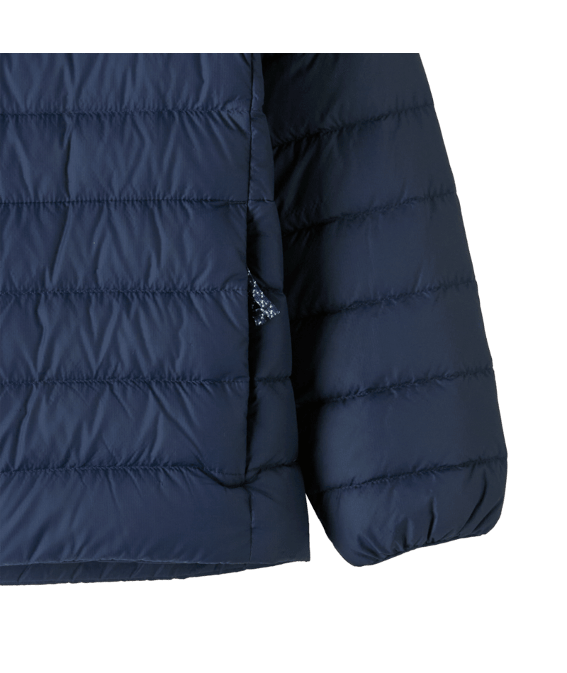 PATAGONIA - K's Down Sweater