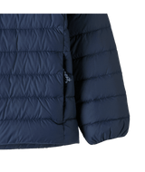 PATAGONIA - K's Down Sweater