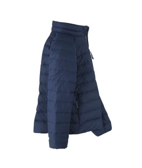 PATAGONIA - K's Down Sweater