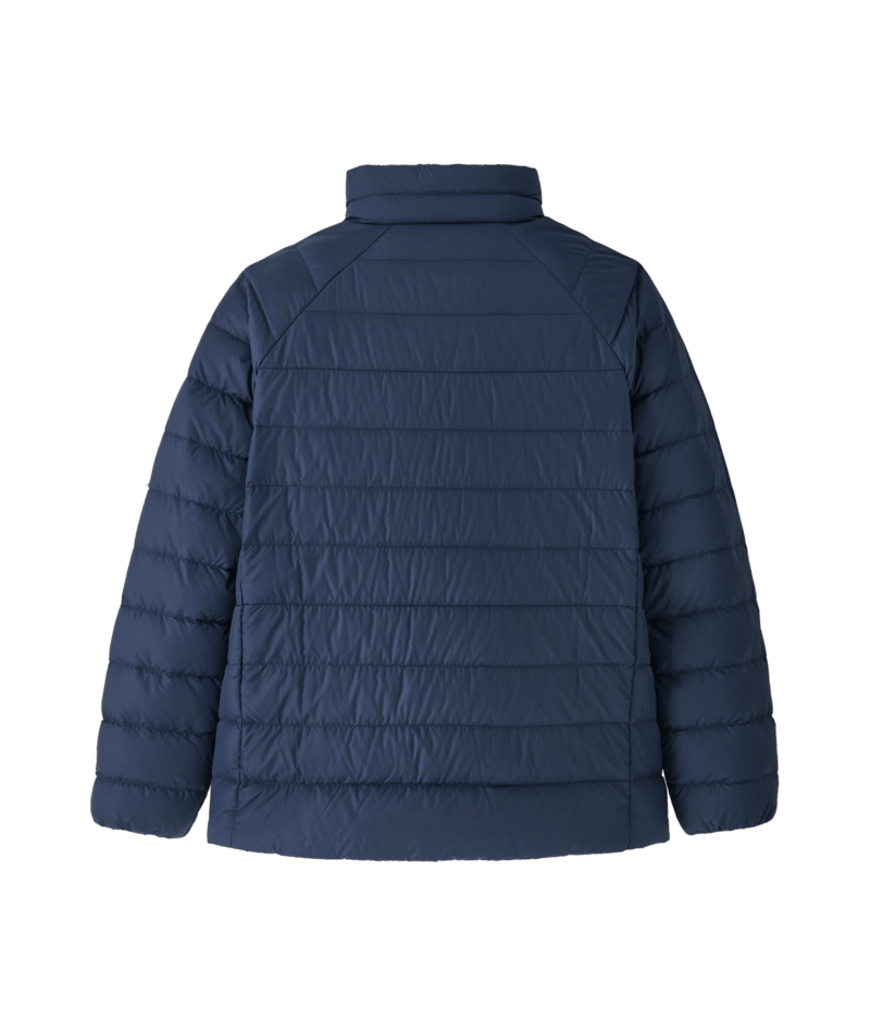 PATAGONIA - K's Down Sweater