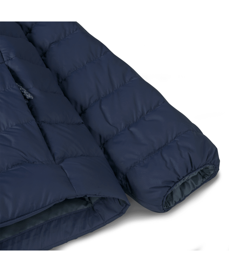 PATAGONIA - K's Down Sweater