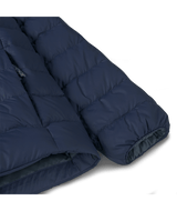 PATAGONIA - K's Down Sweater