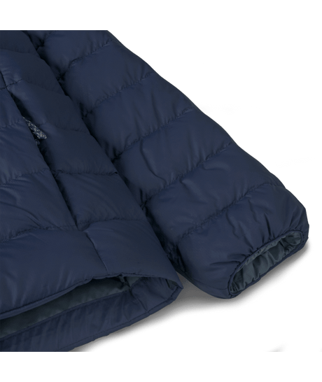 PATAGONIA - K's Down Sweater
