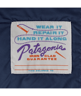 PATAGONIA - K's Down Sweater