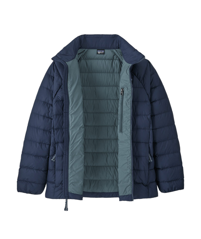 PATAGONIA - K's Down Sweater