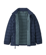 PATAGONIA - K's Down Sweater