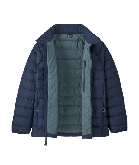 PATAGONIA - K's Down Sweater
