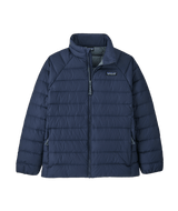 PATAGONIA - K's Down Sweater