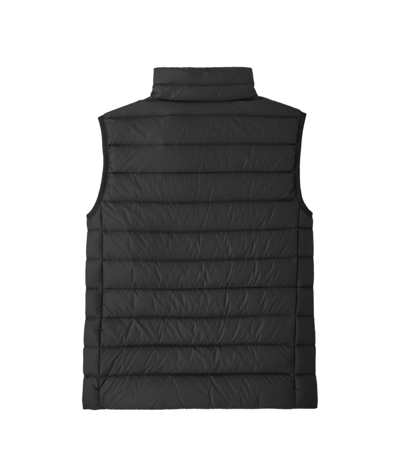 PATAGONIA - K's Down Sweater Vest