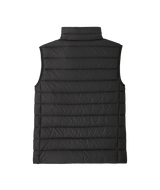 PATAGONIA - K's Down Sweater Vest