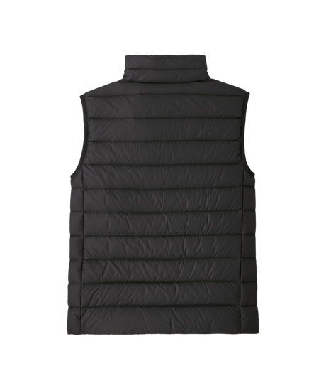 PATAGONIA - K's Down Sweater Vest