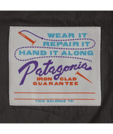 PATAGONIA - K's Down Sweater Vest