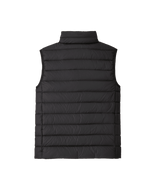 PATAGONIA - K's Down Sweater Vest