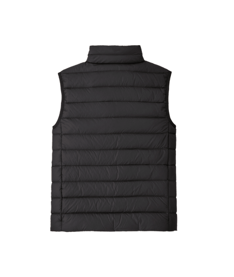 PATAGONIA - K's Down Sweater Vest