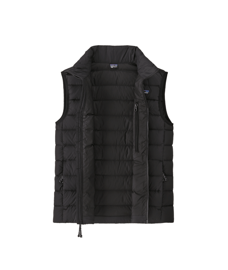 PATAGONIA - K's Down Sweater Vest