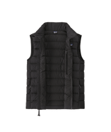 PATAGONIA - K's Down Sweater Vest