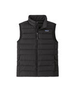 PATAGONIA - K's Down Sweater Vest