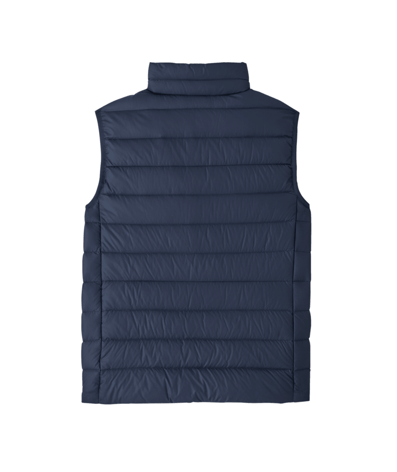 PATAGONIA - K's Down Sweater Vest