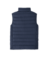 PATAGONIA - K's Down Sweater Vest
