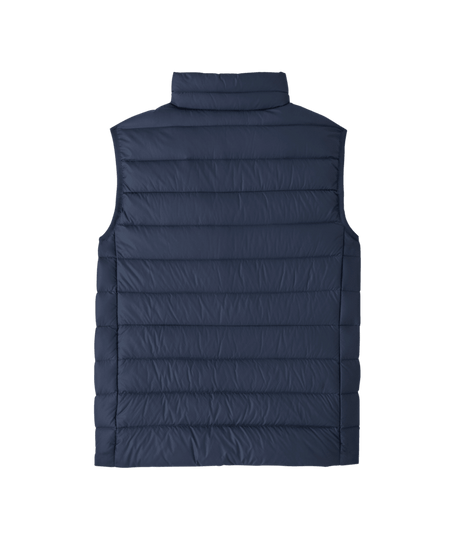 PATAGONIA - K's Down Sweater Vest