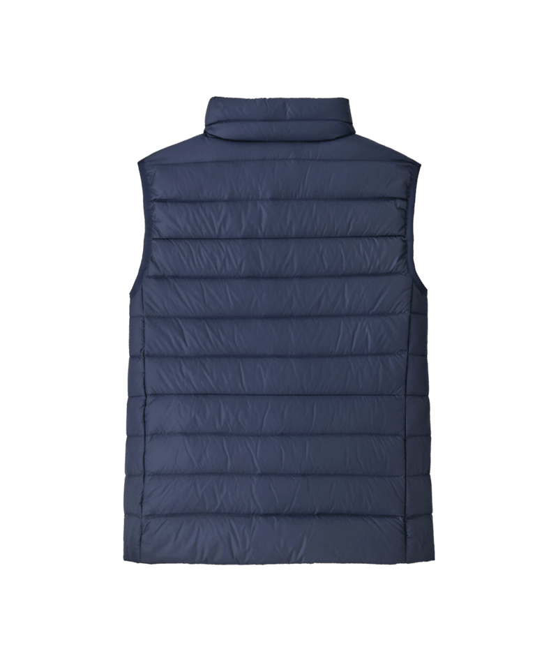 PATAGONIA - K's Down Sweater Vest