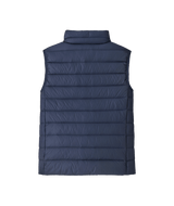 PATAGONIA - K's Down Sweater Vest